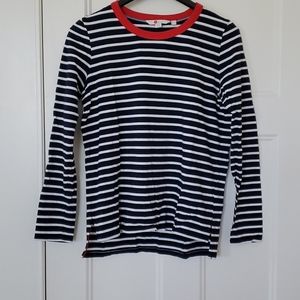 Boden Long Sleeve Tee